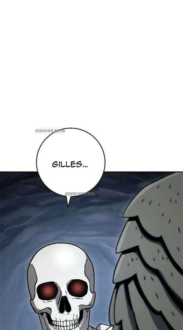 Cốt Binh Hồi Quy - Chapter 243 - Trang 25