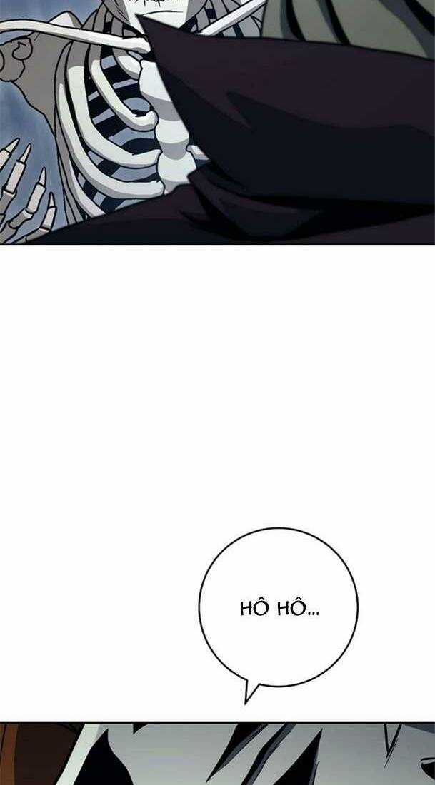 Cốt Binh Hồi Quy - Chapter 243 - Trang 26