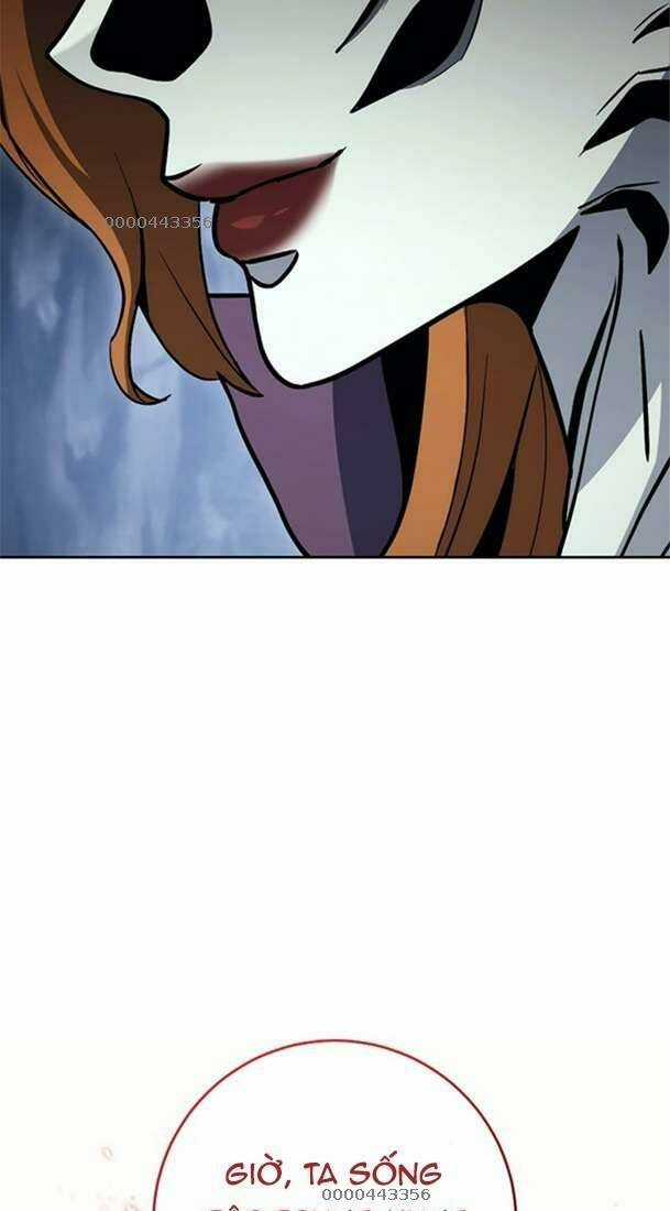 Cốt Binh Hồi Quy - Chapter 243 - Trang 27