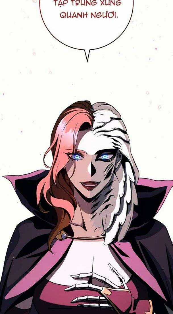 Cốt Binh Hồi Quy - Chapter 243 - Trang 28