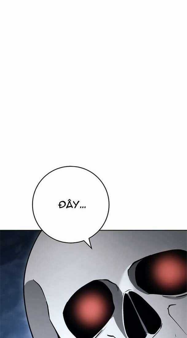 Cốt Binh Hồi Quy - Chapter 243 - Trang 30