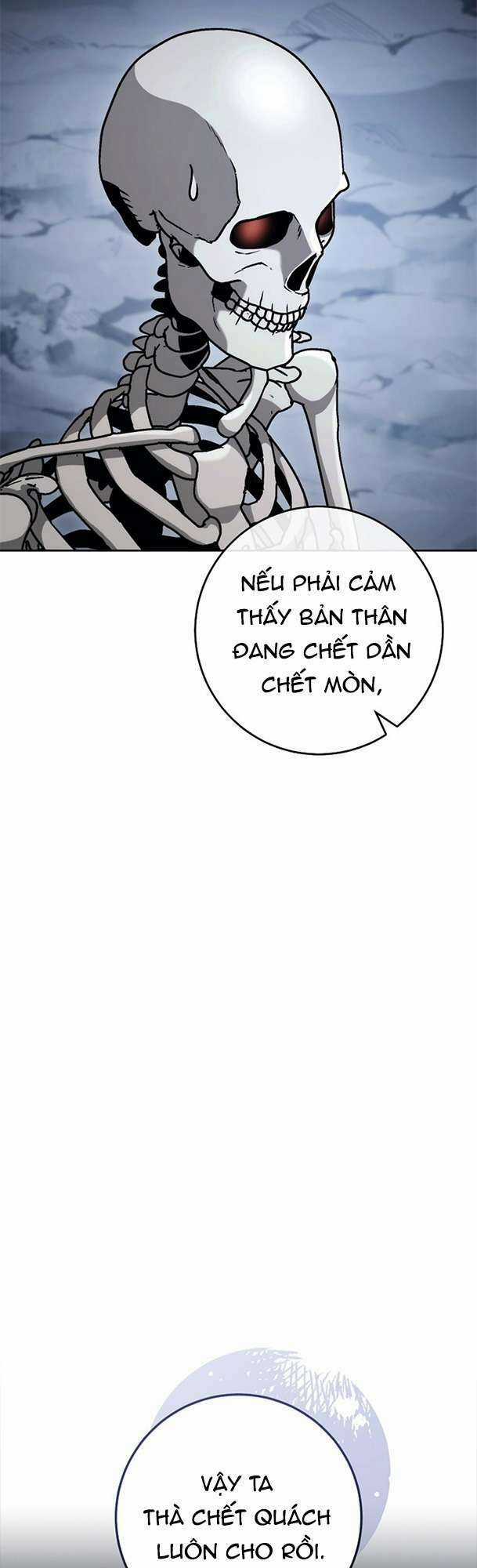 Cốt Binh Hồi Quy - Chapter 243 - Trang 4