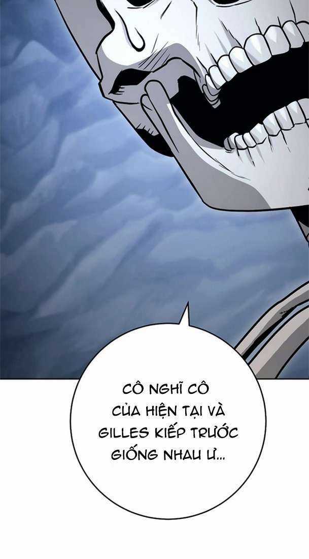 Cốt Binh Hồi Quy - Chapter 243 - Trang 31