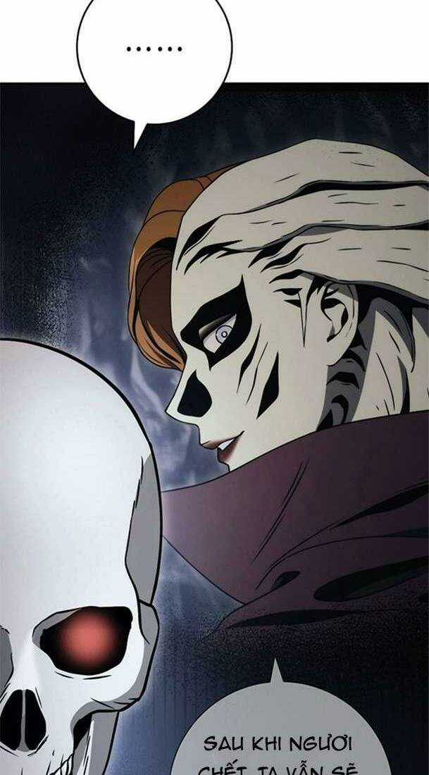 Cốt Binh Hồi Quy - Chapter 243 - Trang 34