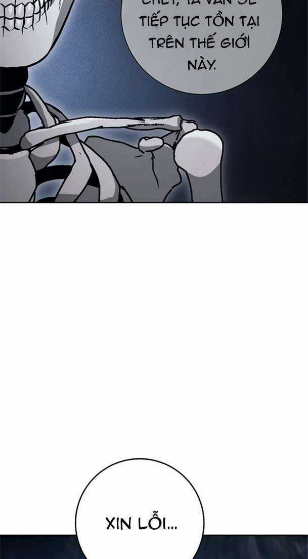 Cốt Binh Hồi Quy - Chapter 243 - Trang 35