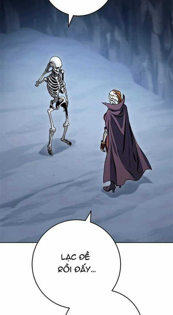 Cốt Binh Hồi Quy - Chapter 243 - Trang 36