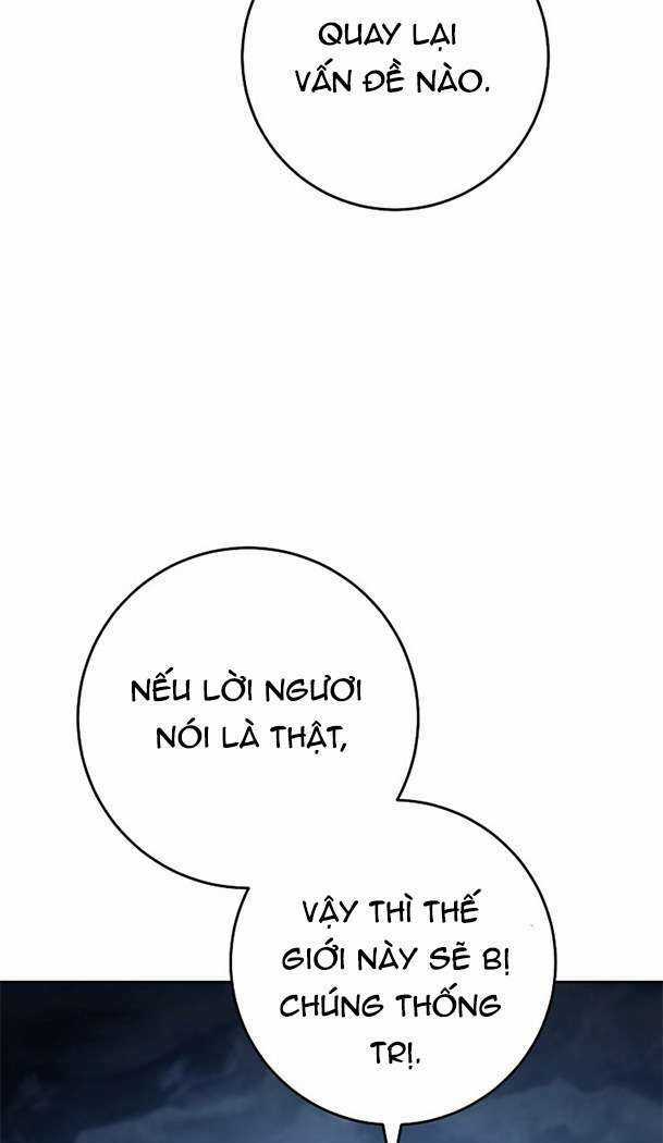 Cốt Binh Hồi Quy - Chapter 243 - Trang 37