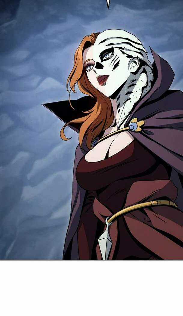 Cốt Binh Hồi Quy - Chapter 243 - Trang 38