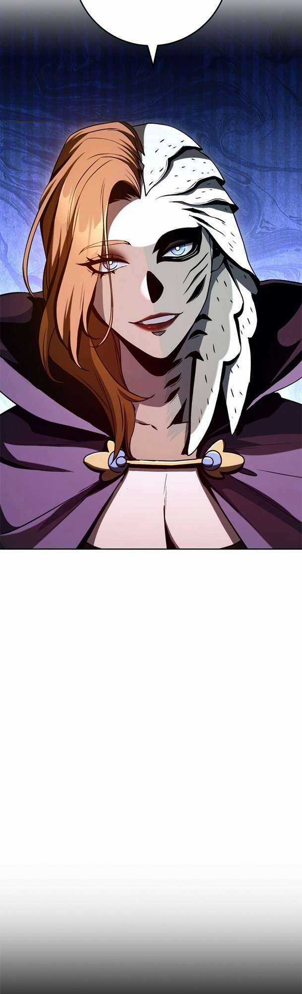 Cốt Binh Hồi Quy - Chapter 243 - Trang 5