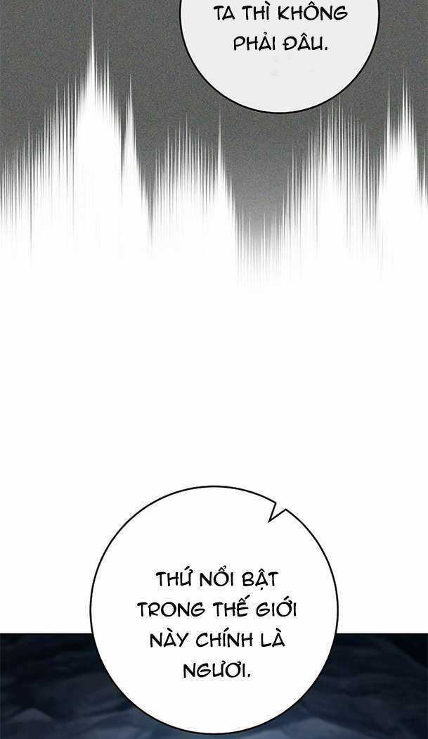 Cốt Binh Hồi Quy - Chapter 243 - Trang 41