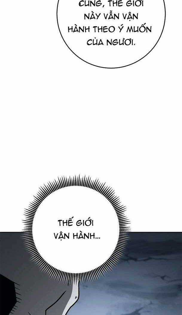 Cốt Binh Hồi Quy - Chapter 243 - Trang 44