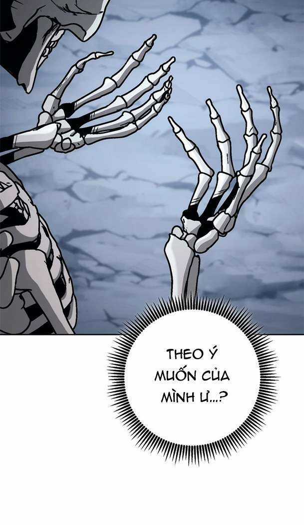 Cốt Binh Hồi Quy - Chapter 243 - Trang 45