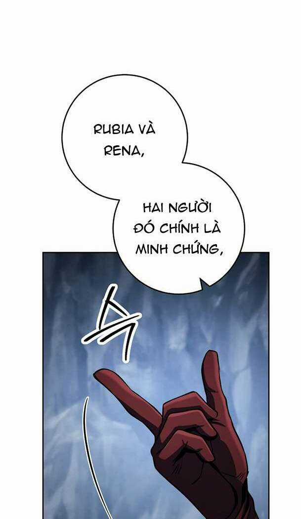 Cốt Binh Hồi Quy - Chapter 243 - Trang 46
