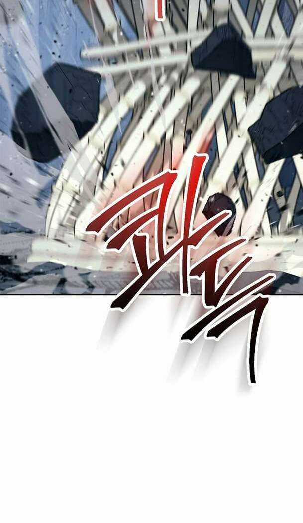 Cốt Binh Hồi Quy - Chapter 243 - Trang 48