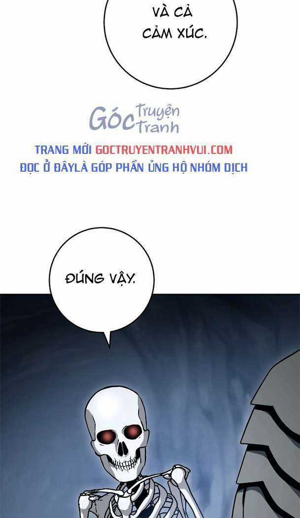 Cốt Binh Hồi Quy - Chapter 243 - Trang 51