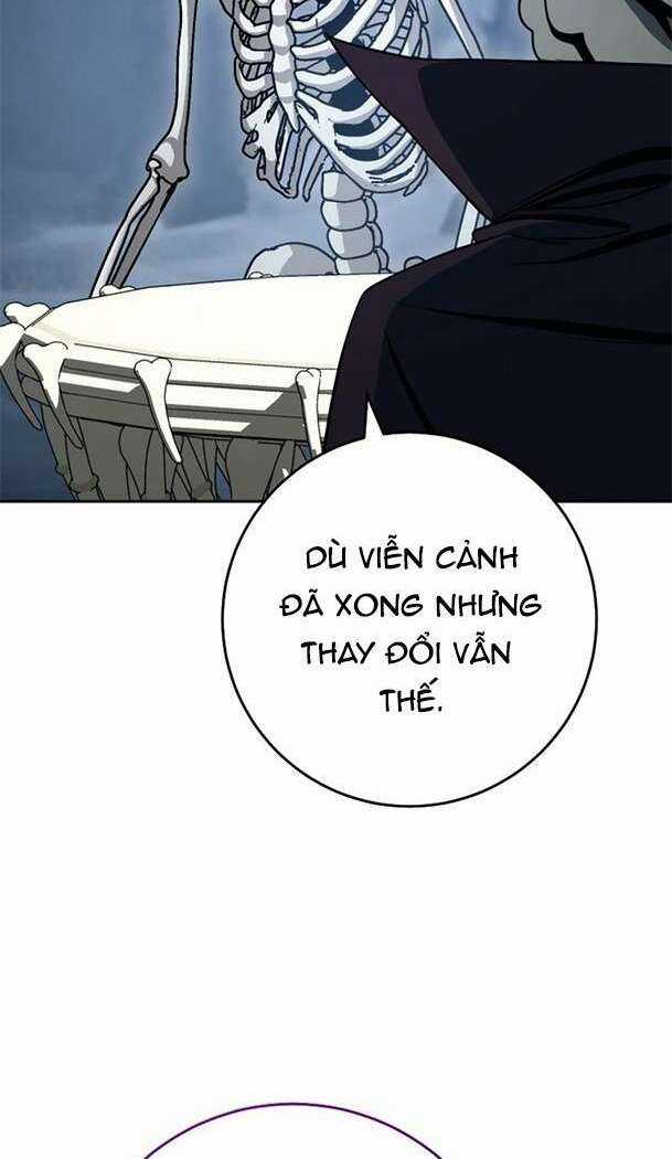 Cốt Binh Hồi Quy - Chapter 243 - Trang 52