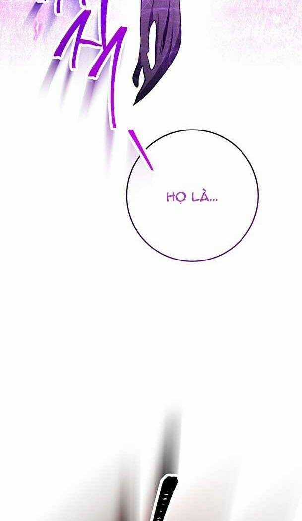 Cốt Binh Hồi Quy - Chapter 243 - Trang 54