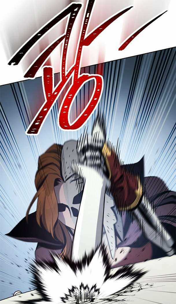 Cốt Binh Hồi Quy - Chapter 243 - Trang 55