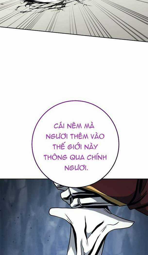 Cốt Binh Hồi Quy - Chapter 243 - Trang 56