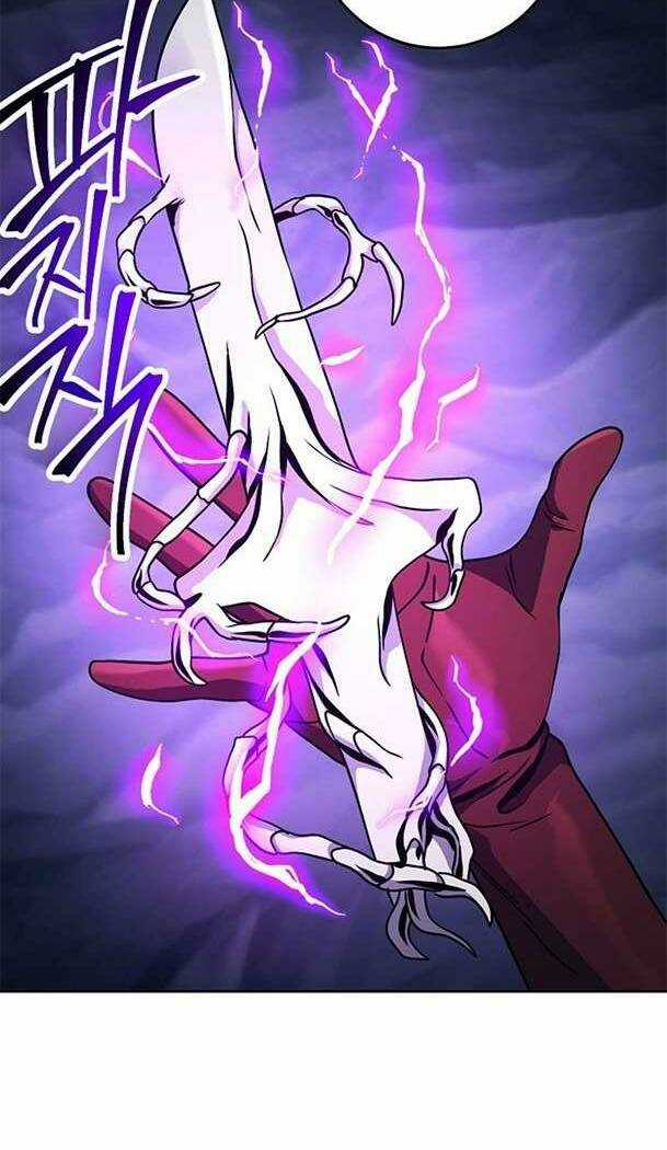 Cốt Binh Hồi Quy - Chapter 243 - Trang 58