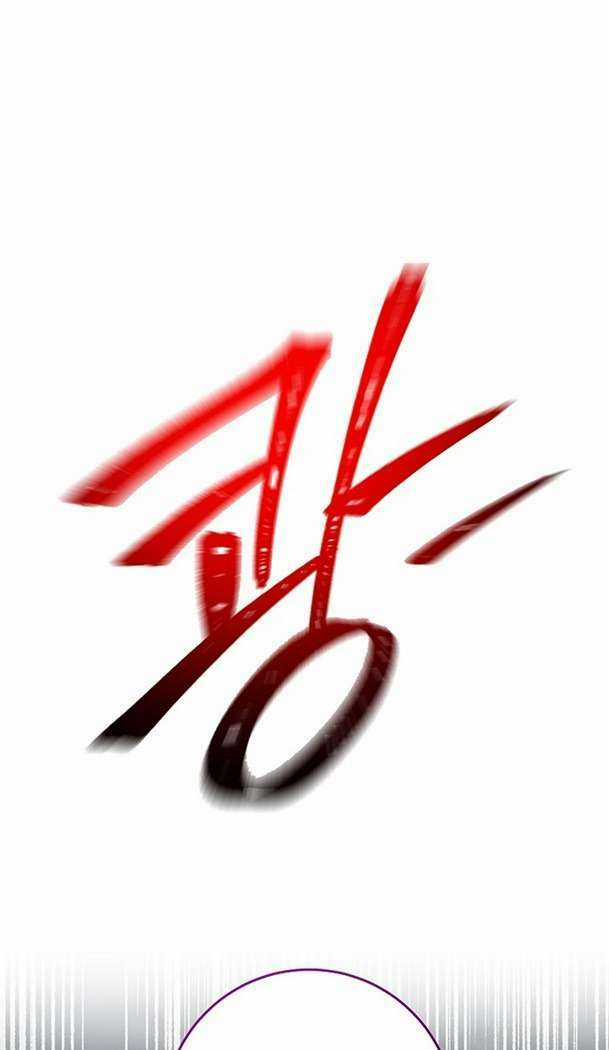 Cốt Binh Hồi Quy - Chapter 243 - Trang 59