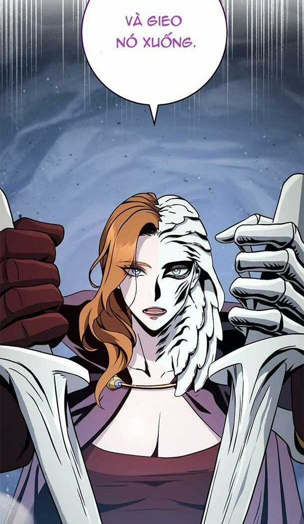 Cốt Binh Hồi Quy - Chapter 243 - Trang 60