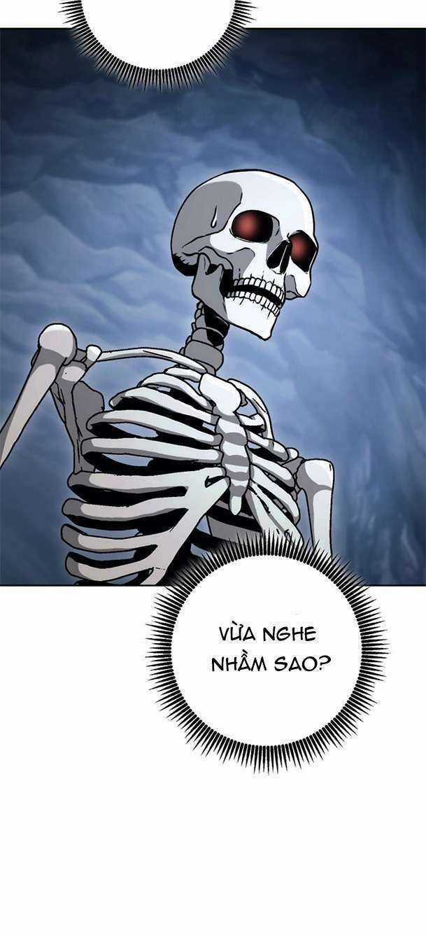 Cốt Binh Hồi Quy - Chapter 243 - Trang 7