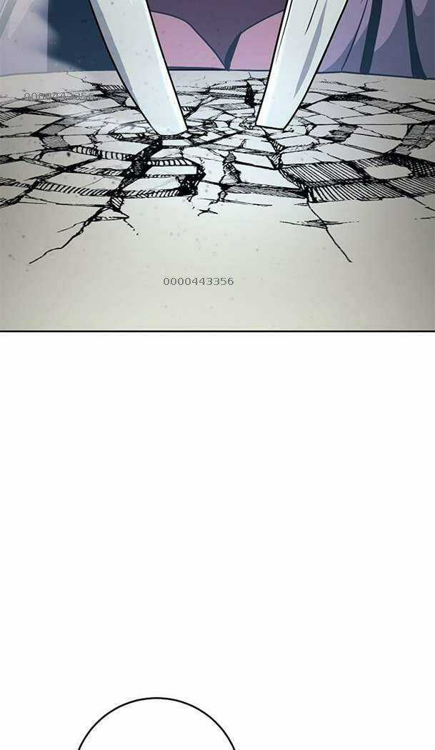 Cốt Binh Hồi Quy - Chapter 243 - Trang 61