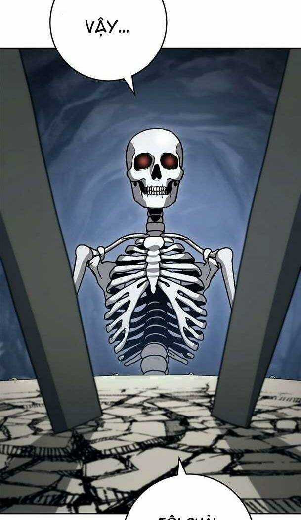 Cốt Binh Hồi Quy - Chapter 243 - Trang 62