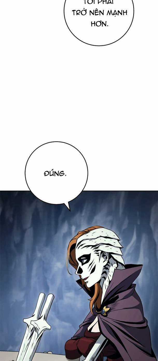 Cốt Binh Hồi Quy - Chapter 243 - Trang 63