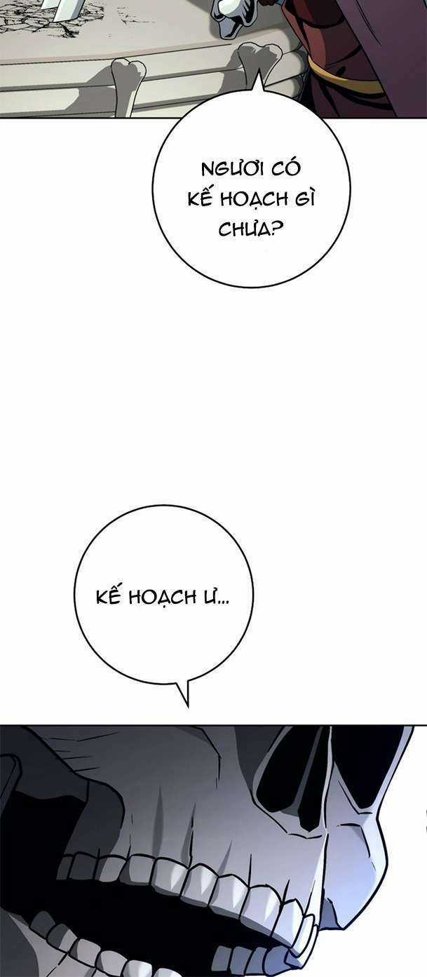 Cốt Binh Hồi Quy - Chapter 243 - Trang 64