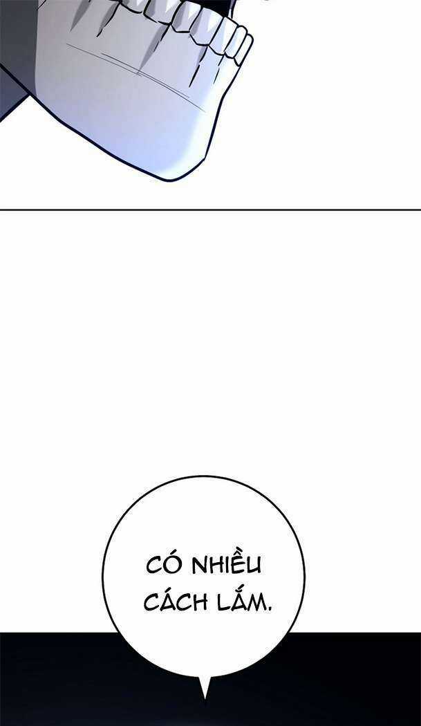 Cốt Binh Hồi Quy - Chapter 243 - Trang 65