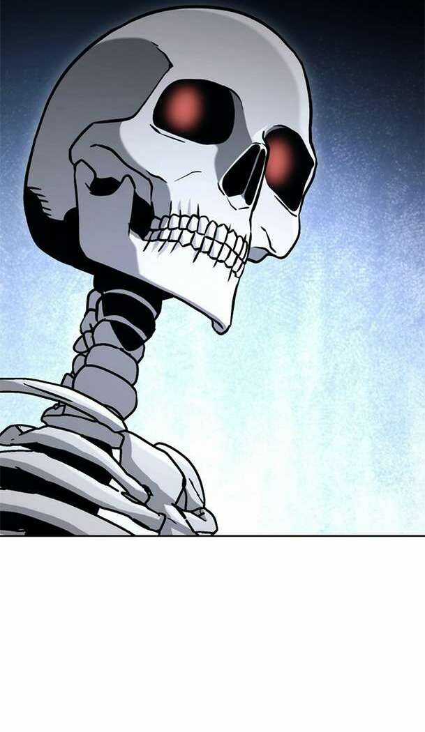 Cốt Binh Hồi Quy - Chapter 243 - Trang 66