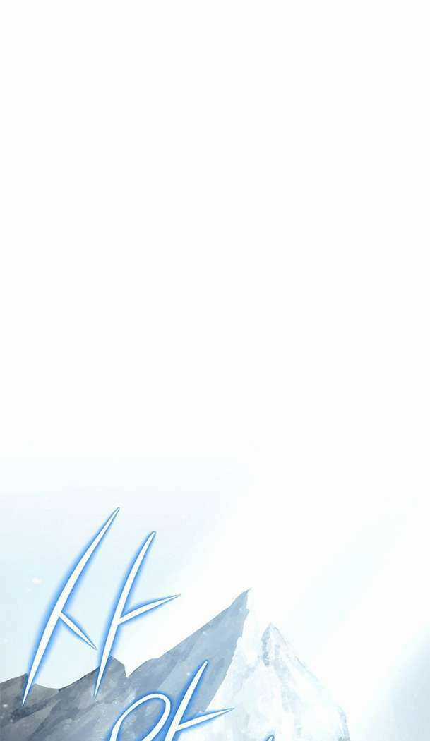 Cốt Binh Hồi Quy - Chapter 243 - Trang 67