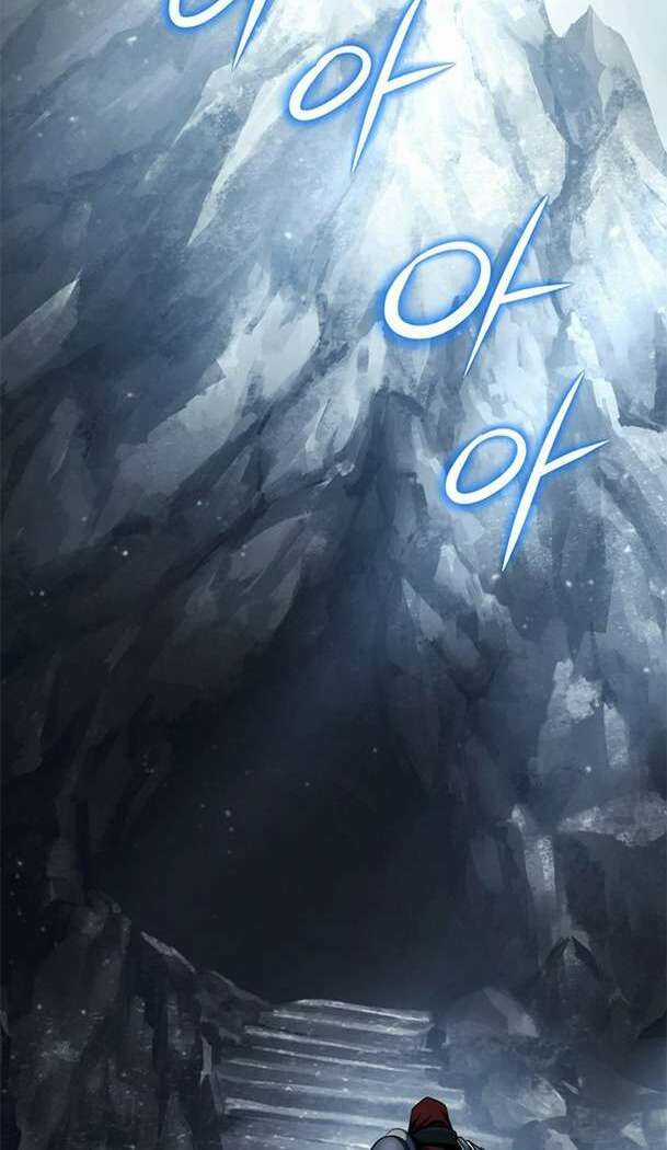 Cốt Binh Hồi Quy - Chapter 243 - Trang 68