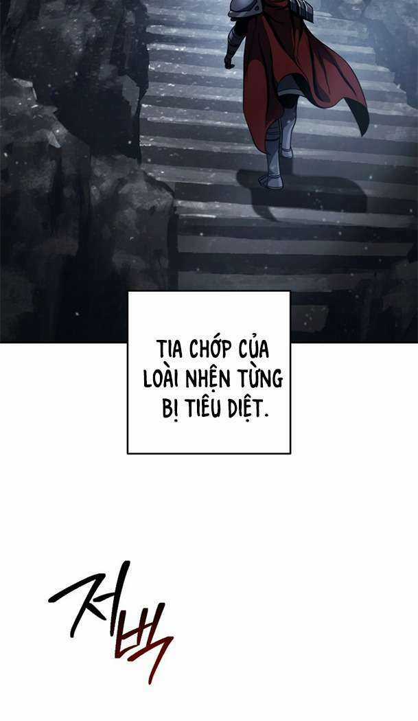 Cốt Binh Hồi Quy - Chapter 243 - Trang 69