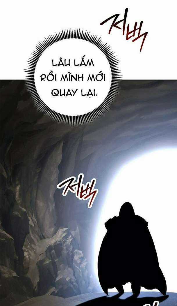 Cốt Binh Hồi Quy - Chapter 243 - Trang 70