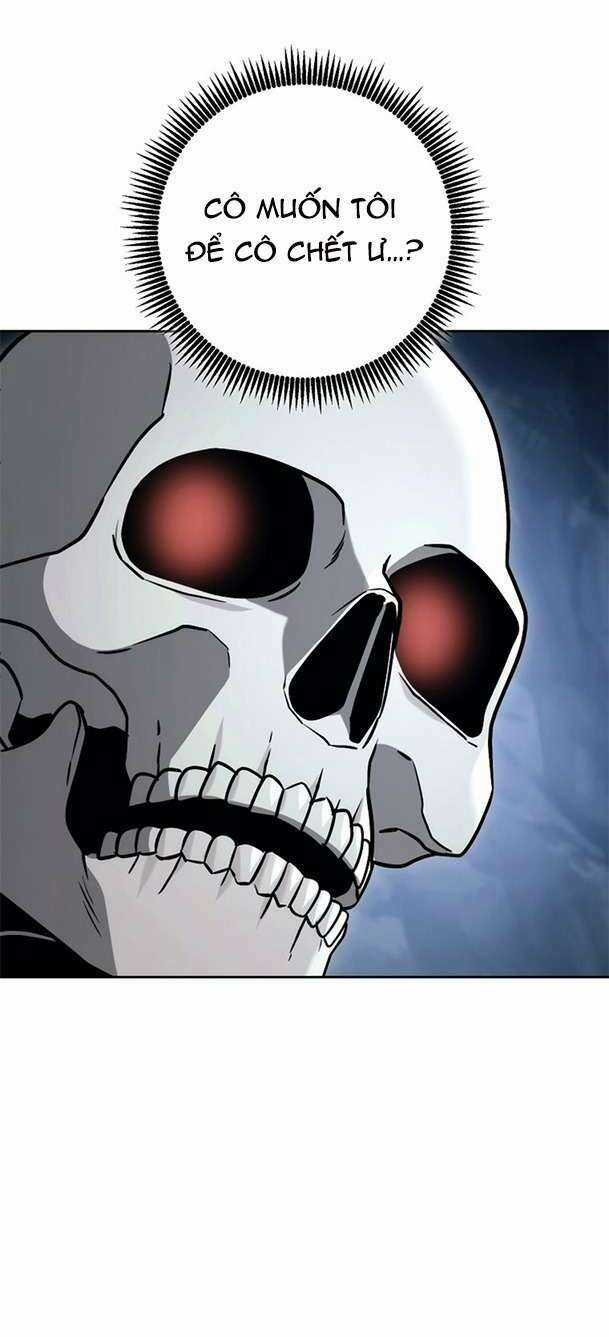 Cốt Binh Hồi Quy - Chapter 243 - Trang 8