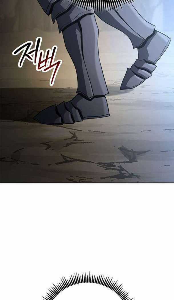 Cốt Binh Hồi Quy - Chapter 243 - Trang 72