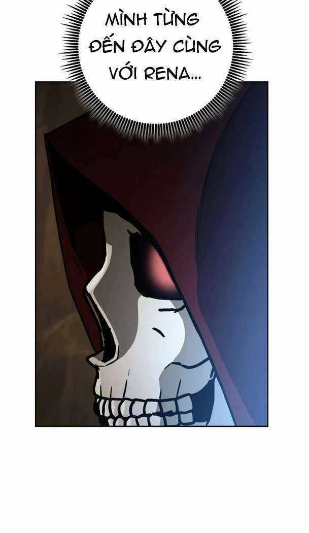 Cốt Binh Hồi Quy - Chapter 243 - Trang 73