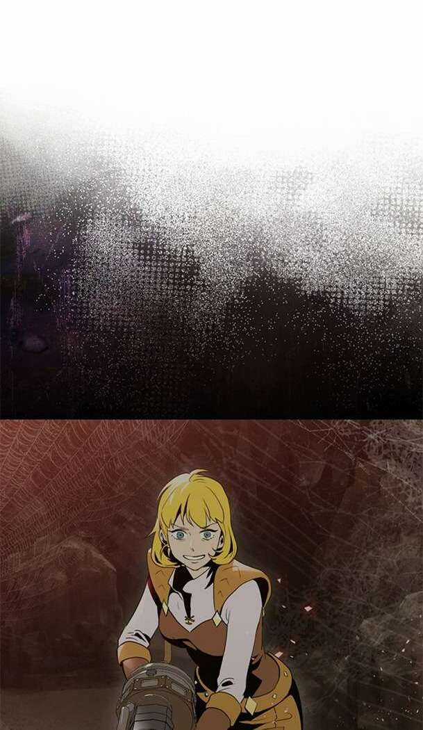 Cốt Binh Hồi Quy - Chapter 243 - Trang 74