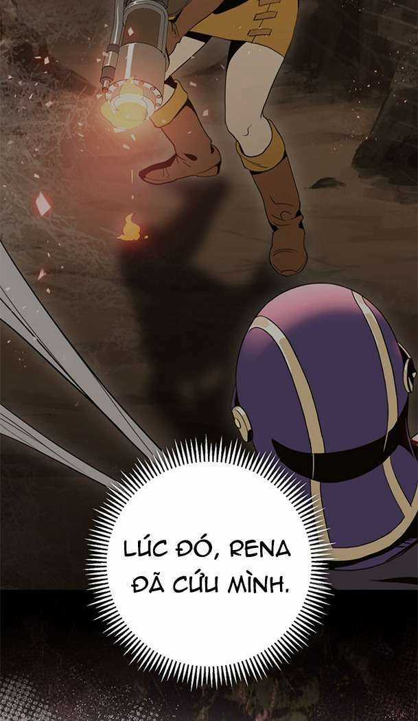 Cốt Binh Hồi Quy - Chapter 243 - Trang 75