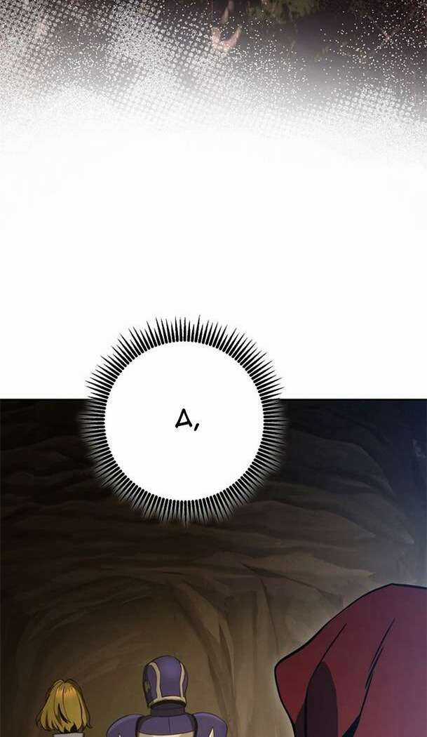 Cốt Binh Hồi Quy - Chapter 243 - Trang 76