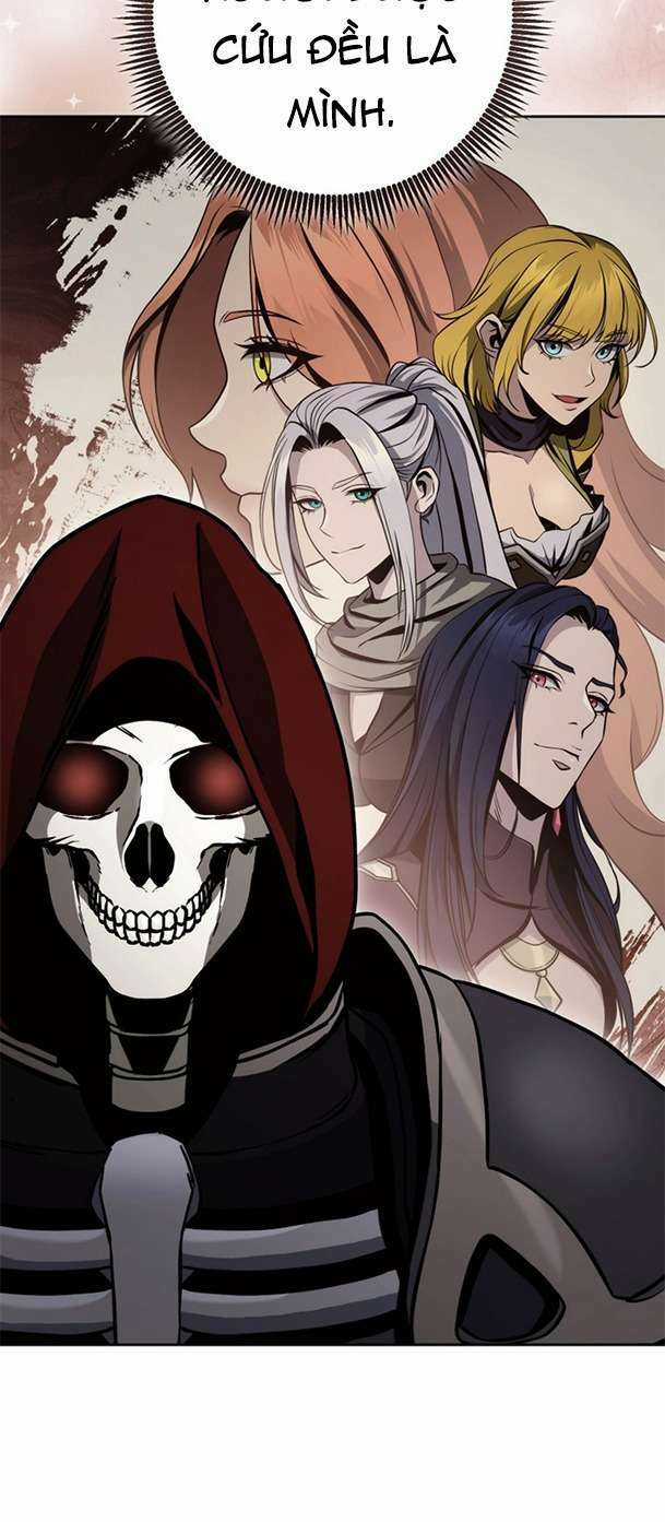 Cốt Binh Hồi Quy - Chapter 243 - Trang 78