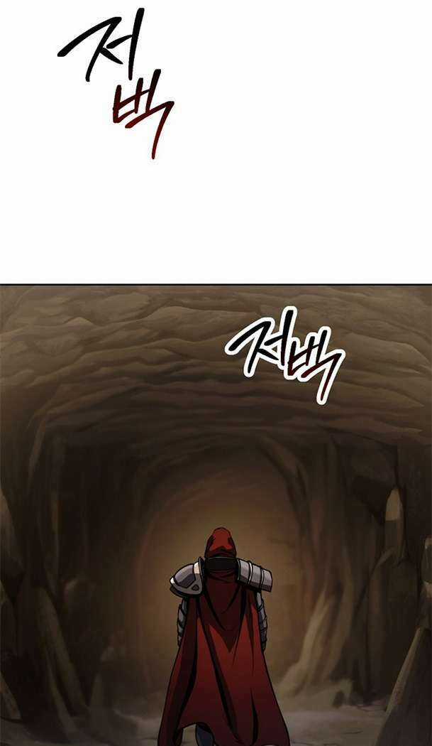 Cốt Binh Hồi Quy - Chapter 243 - Trang 79