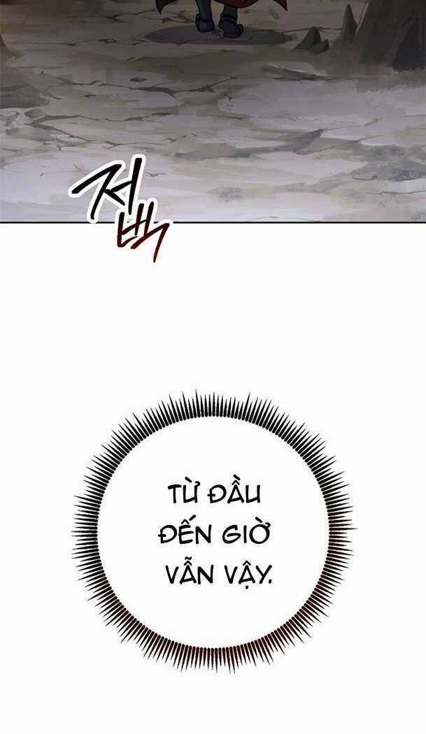 Cốt Binh Hồi Quy - Chapter 243 - Trang 80