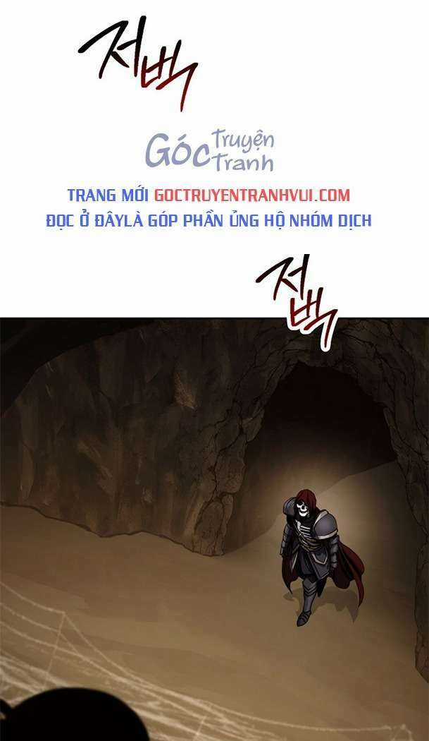Cốt Binh Hồi Quy - Chapter 243 - Trang 81
