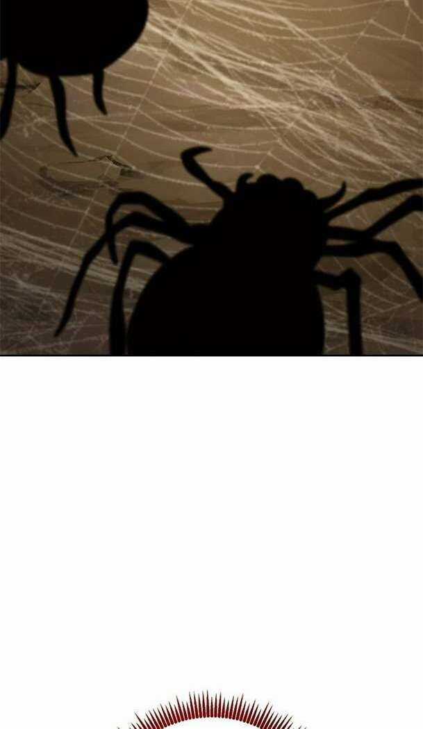 Cốt Binh Hồi Quy - Chapter 243 - Trang 82