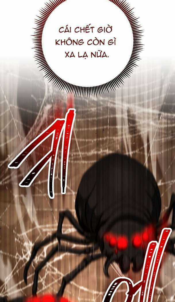 Cốt Binh Hồi Quy - Chapter 243 - Trang 83