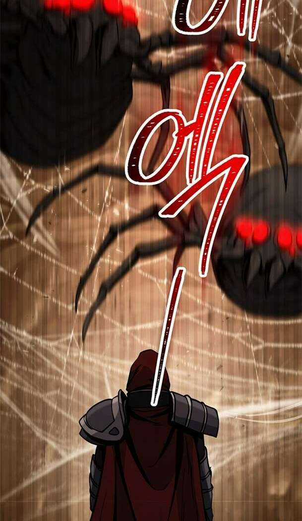 Cốt Binh Hồi Quy - Chapter 243 - Trang 84